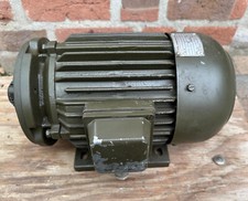 Garbe lahmeyer 90l gebraucht kaufen  Kleve