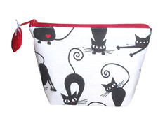 tasche katze gebraucht kaufen tasche katze gebraucht kaufen Leutenberg