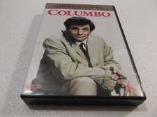 Columbo intégrale saison d'occasion  Lorient