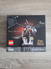 Lego 40693 herr gebraucht kaufen  Nürnberg