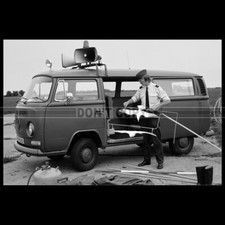 Photo .028685 volkswagen d'occasion  Martinvast