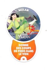 Carte défis disney d'occasion Carte défis disney d'occasion  Nancy-