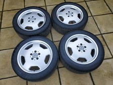 Mercedes r129 intra for sale  WOODFORD GREEN