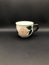Villeroy boch tasse gebraucht kaufen  Porta Westfalica