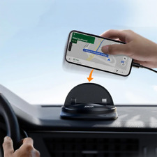 Auto halterung kfz gebraucht kaufen  Braunfels