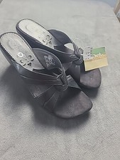 Thom mcan size for sale  Akron