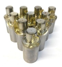 Burr oak tool for sale  Coffeyville
