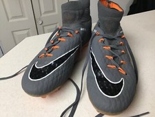Nike men size for sale  Estes Park