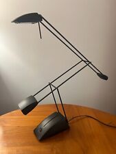 lampada alogena usato  Genova