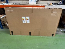 Samsung qe65s90d oled for sale  ROTHERHAM