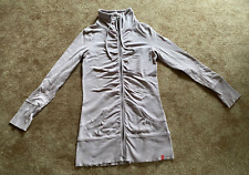 Edc strickjacke lang gebraucht kaufen  Witten