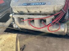 Harman marine exhaust for sale  Manahawkin