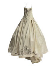 Stunning reem acra for sale  Hialeah