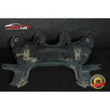 51928344 culla motore usato  Italia