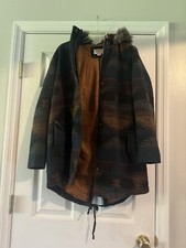 Women winter jacket for sale  Ballwin