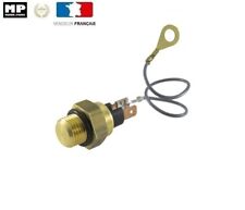 Sonde température eau d'occasion  Saint-Dizier