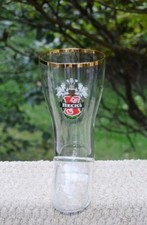 Becks liter german for sale  West Union