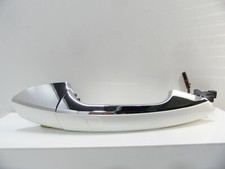 Mercedes cls w218 gebraucht kaufen Mercedes cls w218 gebraucht kaufen  Schwarmstedt