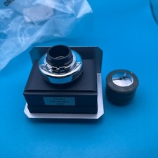 Replacement weber gas for sale  New Hyde Park