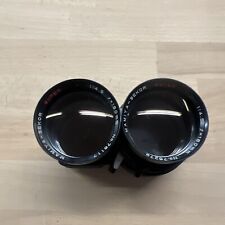 Mamiya sekor 180 gebraucht kaufen  Überlingen