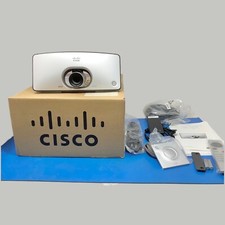 cisco telepresence for sale cisco telepresence for sale Campbell