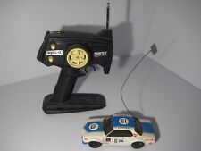 Kyosho mini skyline for sale  Johnson City