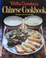 Betty crocker chinese for sale  Montgomery