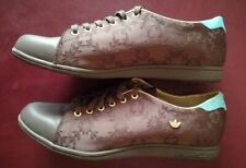 Adidas sneakers donna usato  San Cesareo