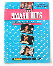 The smash hits usato  Caserta
