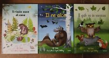 Libri per bambini usato  Gorgonzola