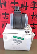 Alfa romeo 159 usato  Olgiate Molgora