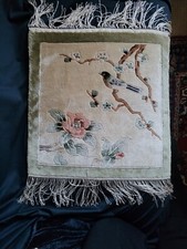 Kleiner china seiden gebraucht kaufen  Rehburg-Loccum