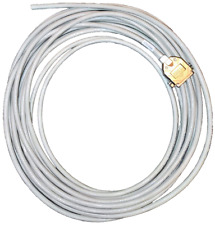 Db25 rs232 pins gebraucht kaufen  Dürrwangen