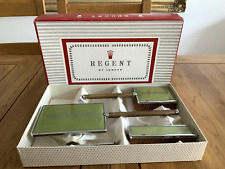 Vintage vanity set for sale  READING
