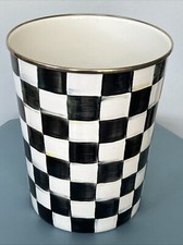Mackenzie childs courtly for sale  Westport