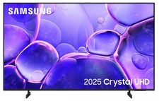 Samsung smart led for sale  OLDHAM
