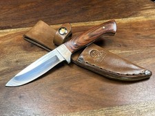 Frost cutlery fixed for sale  Austin