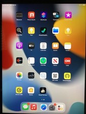 Apple ipad 6th for sale  Scottsdale