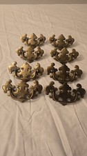 Lot vintage plated for sale  Woods Cross
