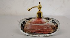 Vaporizer perfume bottle d'occasion  Expédié en Belgium