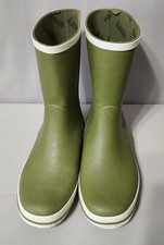 Kamik ladies green for sale  Cleveland