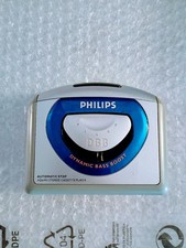 Walkman philips usato  Treglio