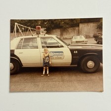 cop car for sale cop car for sale Jeffersonville