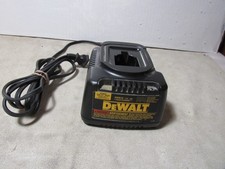 Dewalt dw9116 7.2v for sale  Indiana