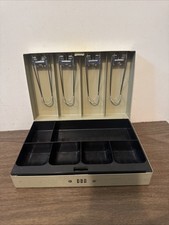 Combination lock cash for sale  Daly City