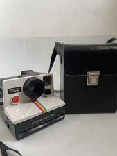 Polaroid 1000 usato  Saluggia
