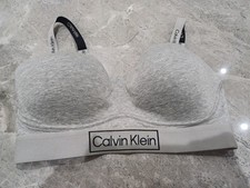 Calvin klein reimagined for sale  OLDHAM