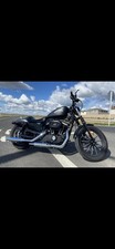 2020 harley davidson for sale  Roseville
