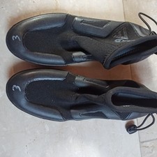 Prolimit armoured sole gebraucht kaufen  Roßtal