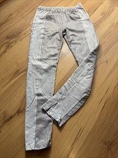 elisa cavaletti gebraucht kaufen elisa cavaletti gebraucht kaufen  Jena